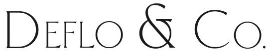DeFlo & Co