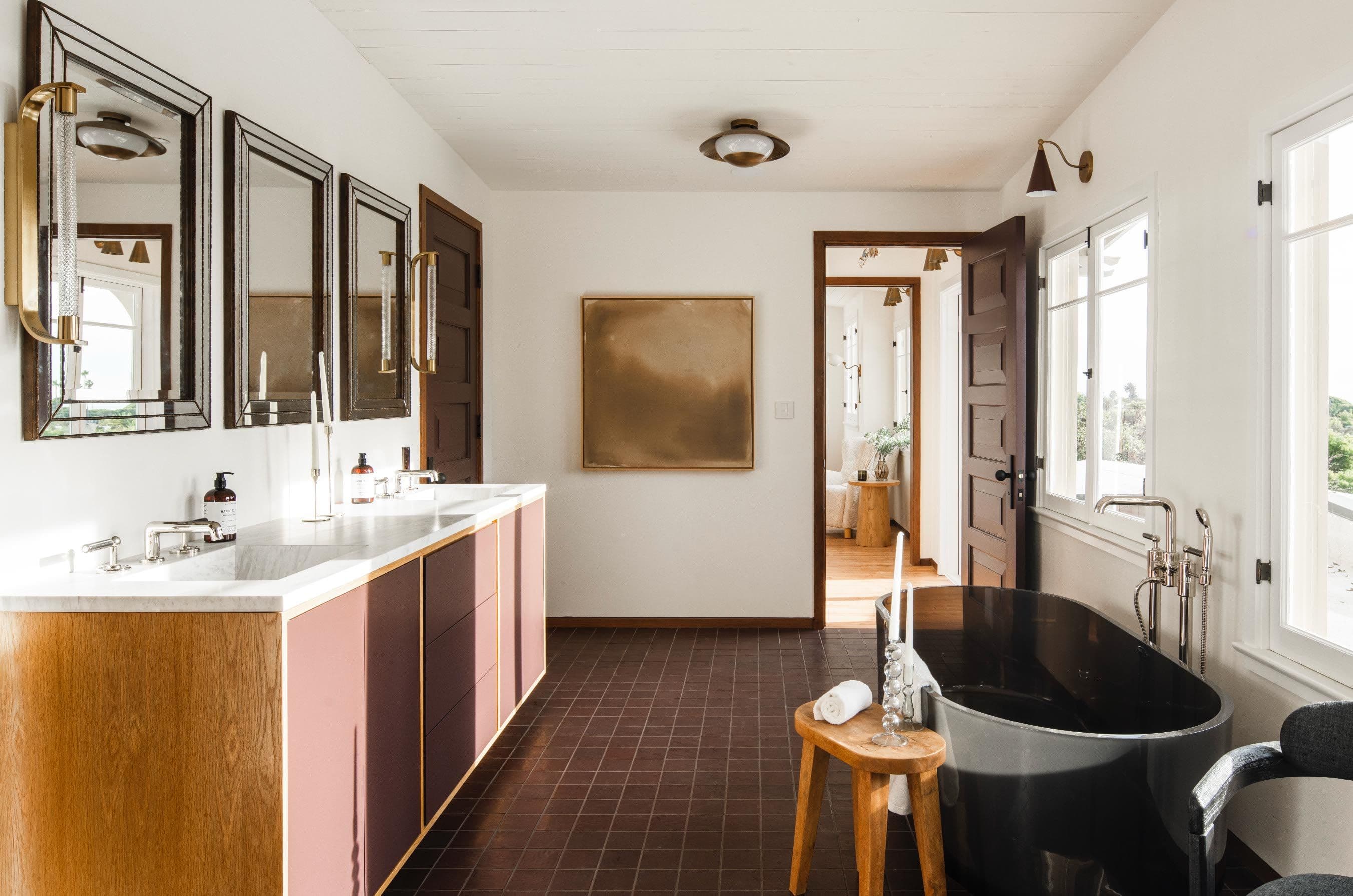 Craftsman Bungalow exterior