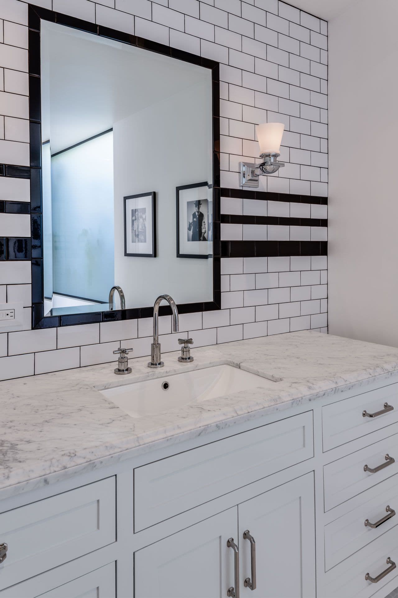 Chateau Marmont final view